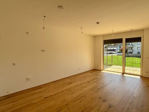 Wohnung zum Kauf provisionsfrei 477.900 € 2 Zimmer 45,9 m² Innsbruck Innsbruck 6020