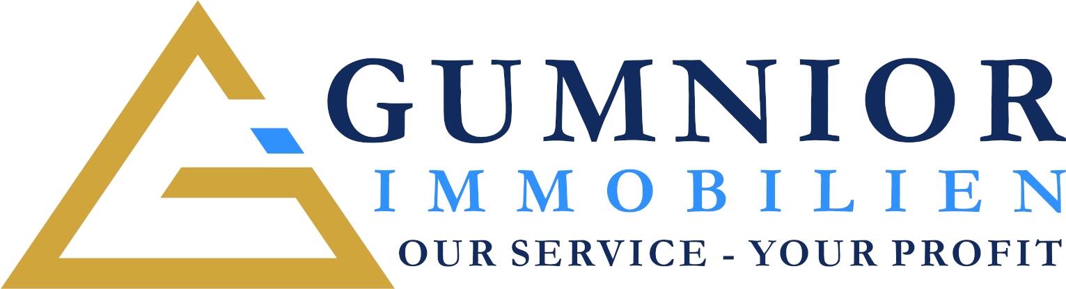 Gumnior Baudienstleistungs-Service