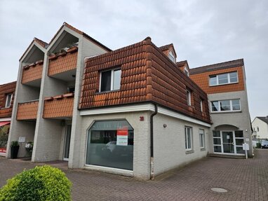 Laden zur Miete 11 € 119 m² Verkaufsfläche Hellern 181 Osnabrück 49078