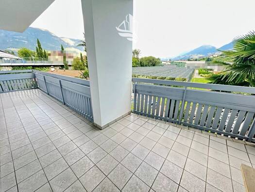 Studio zum Kauf 390.000 € 3 Zimmer 94 m² 1. Geschoss Marling 39020