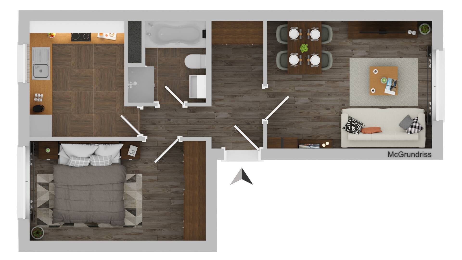 Property thumbnail 14