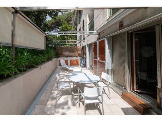 Wohnung zum Kauf 790.000 € 1 Zimmer 97 m² Santander 39005