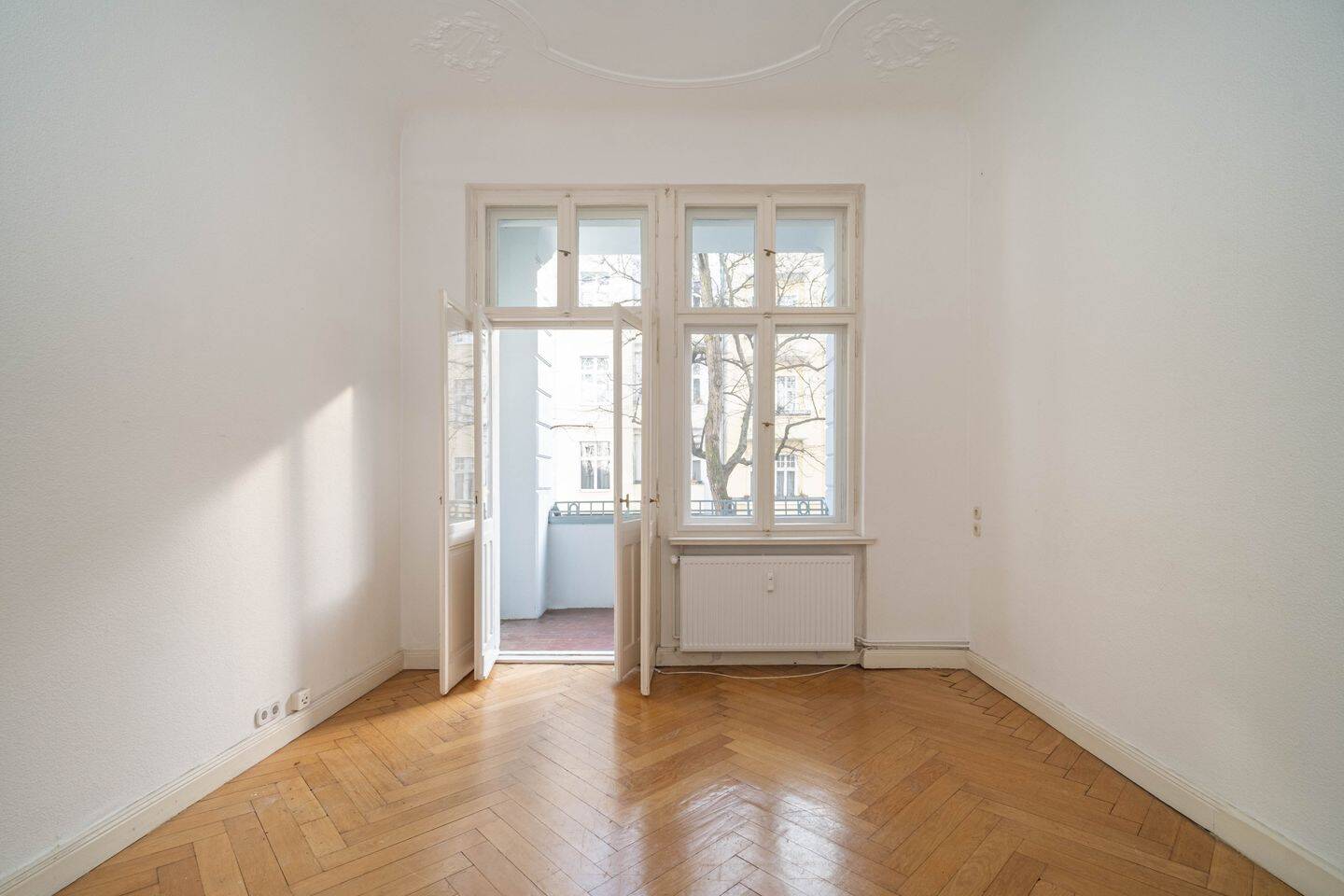 Property thumbnail 2