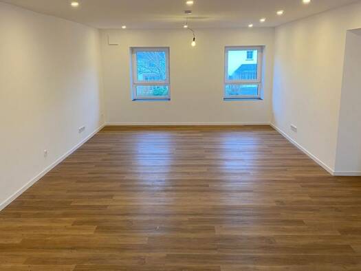 Terrassenwohnung zur Miete 890 € 3 Zimmer 96 m² Geschoss 1/3 frei ab 01.05.2026 Schöndorf 54316