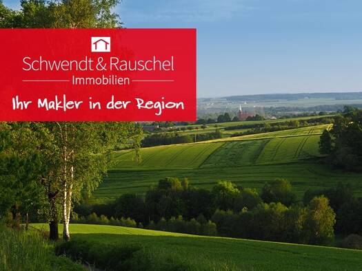 Grundstück zum Kauf 55.000 € 3.834 m² Grundstück Herbstein 36358