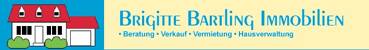 Brigitte Bartling Immobilien