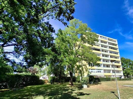 Wohnung zum Kauf 398.000 € 4 Zimmer 84 m² frei ab sofort Markt Schwaben 85570