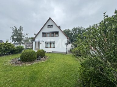 Einfamilienhaus zum Kauf 549.000 € 5 Zimmer 115 m² 380 m² Grundstück Am Flöth 1 Misburg-Nord Hannover 30629