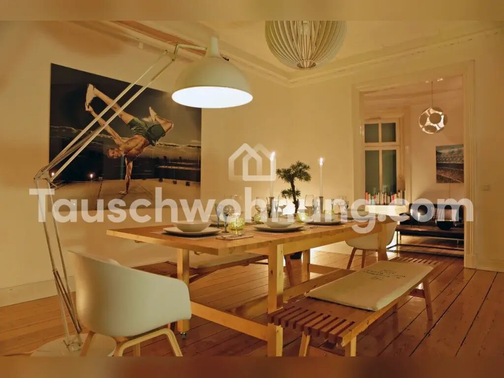 Wohnung zur Miete 2.242 € 6,5 Zimmer 118 m²<br/>Wohnfläche 3.<br/>Geschoss St.Georg Hamburg 20099