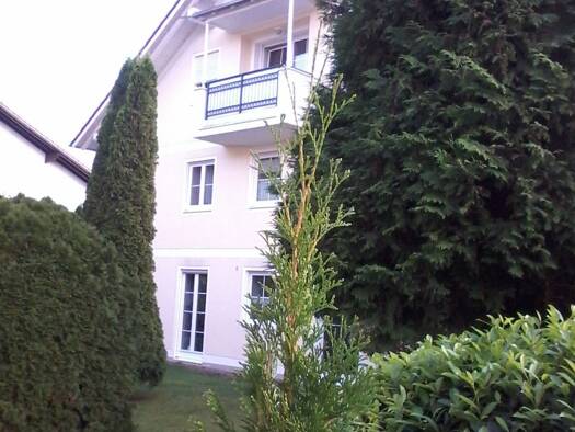 Wohnung zum Kauf provisionsfrei 250.000 € 2 Zimmer 62 m² Geschoss 2/2 Bad Füssing 94072