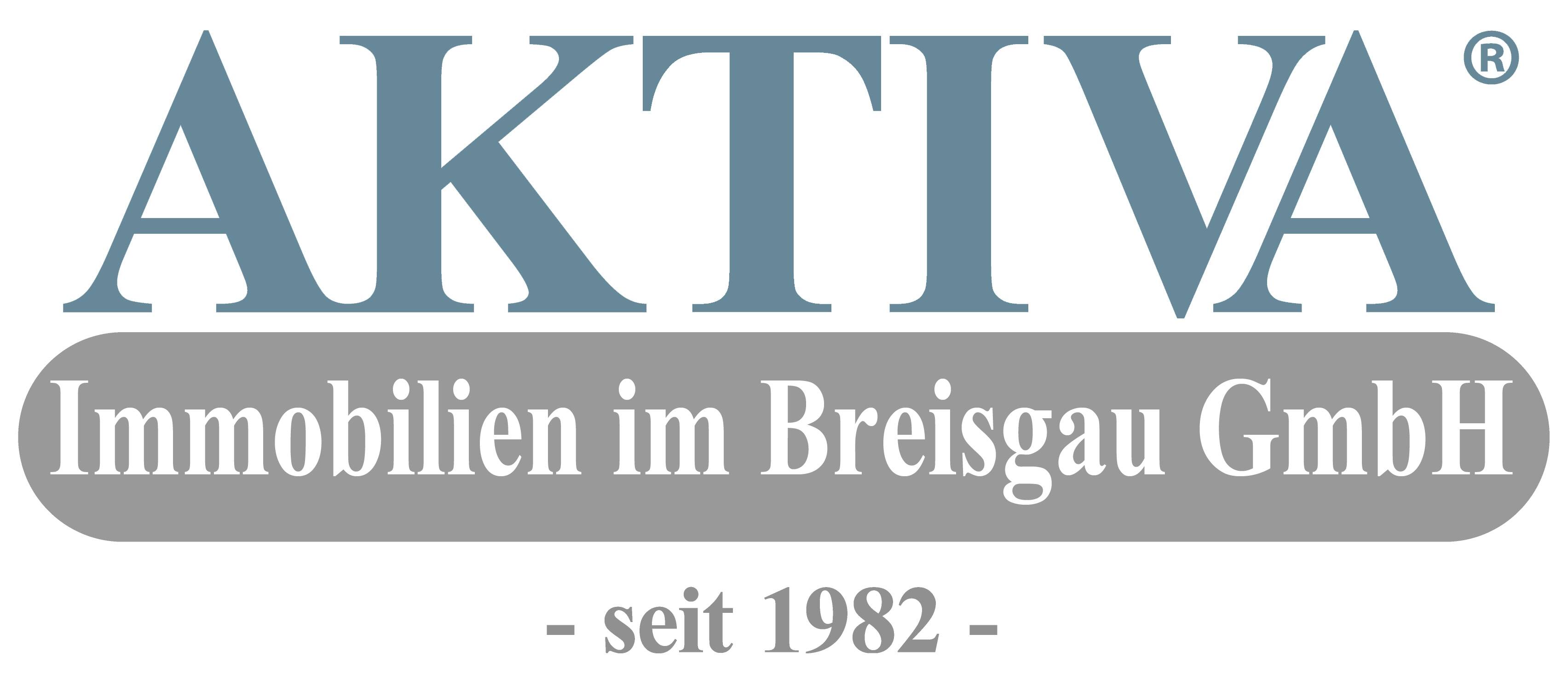 title image