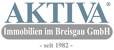 AKTIVA Immobilien im Breisgau GmbH