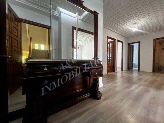 Wohnung zum Kauf 125.000 € 3 Zimmer 121 m² Lugo 27002