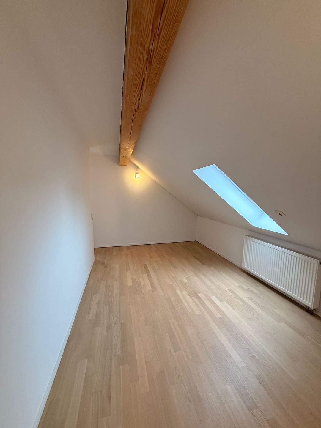 Immobilie in Ketzin/Havel - Modernisiert & großzügig: Haus mit Kamin, offener Küche und 2 Bädern - Bild 3