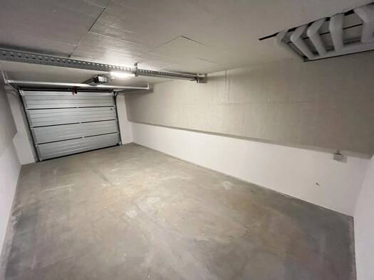 Wohnung zum Kauf provisionsfrei 180.000 € 4 Zimmer 104 m² frei ab sofort Hinterer Bickeberg Villingen Villingen-Schwenningen 78048