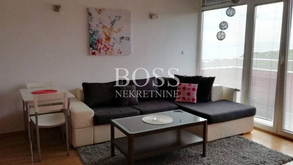 Wohnung zur Miete 850 € 3 Zimmer 1. Geschoss Rijeka 51000