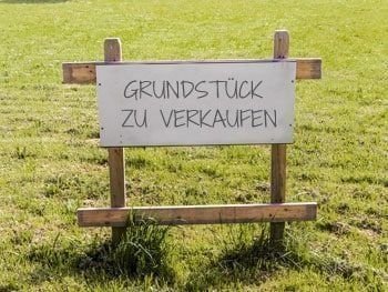 Grundstück zum Kauf 65.500 € 450 m²<br/>Grundstück Hammereisenbach-Bregenbach Vöhrenbach 78147