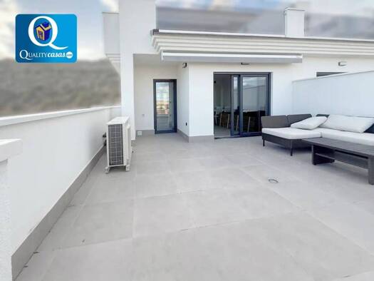 Wohnung zum Kauf 234.000 € 2 Zimmer 54 m² 1. Geschoss Mutxamel 03110