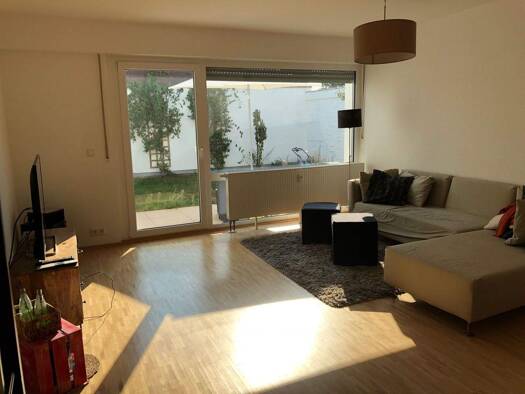 Bungalow zum Kauf 410.000 € 3,5 Zimmer 71,4 m² 224 m² Grundstück Schwaig Schwaig bei Nürnberg 90571