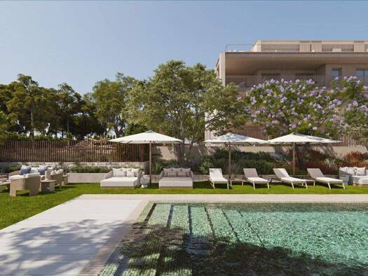 Wohnung zum Kauf provisionsfrei 481.000 € 4 Zimmer 122 m² Godella