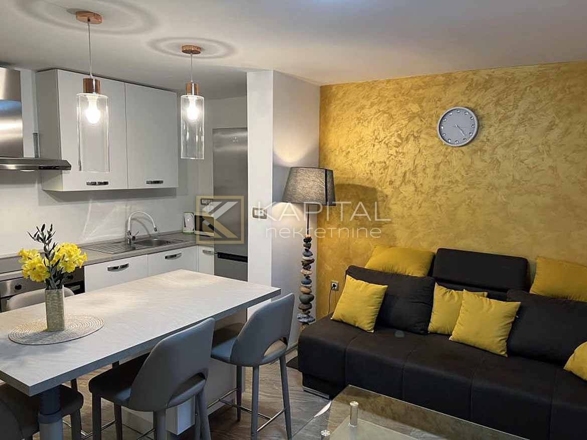 Wohnung zum Kauf 269.000 € 2 Zimmer 39 m²<br/>Wohnfläche Opatija center