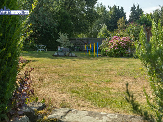 Grundstück zum Kauf 149.000 € 719 m² Grundstück Pattensen / Jeinsen 30982