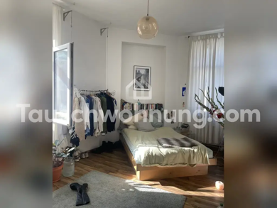 Wohnung zur Miete Tauschwohnung 1.060 € 3 Zimmer 70 m² 3. Geschoss Altstadt - Nord Köln 50668