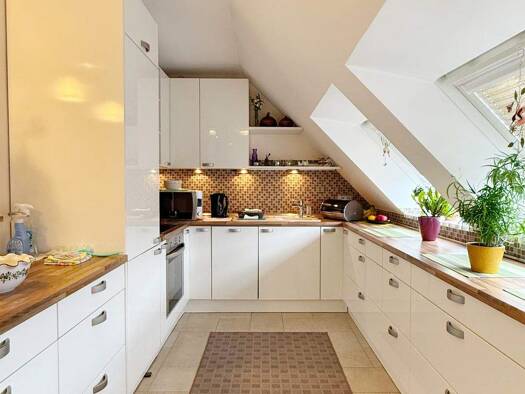 Wohnung zur Miete 1.000 € 2,5 Zimmer 93 m² frei ab 01.02.2026 Viernheim 68519