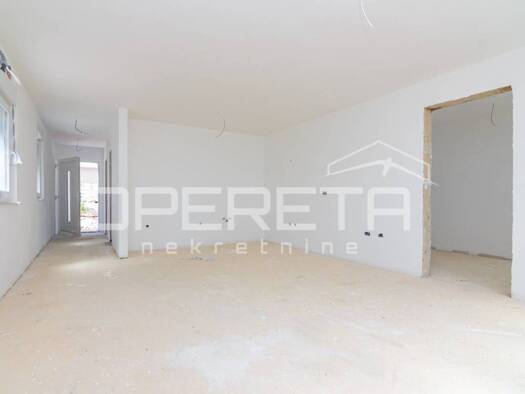 Wohnung zum Kauf 204.000 € 2 Zimmer 58 m² Pag
