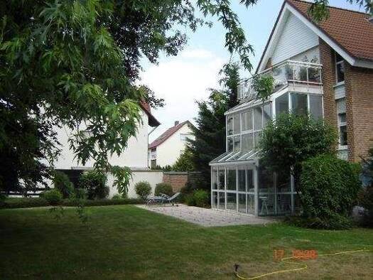 Wohnung zur Miete 575 € 2 Zimmer 43 m² 2. Geschoss frei ab 01.12.2026 Vorjurastraße 64 Reichelsdorf Nürnberg 90453