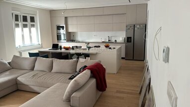 Wohnung zum Kauf 539.000 € 4 Zimmer 160 m² 3. Geschoss Donji grad 10000