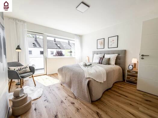 Reihenmittelhaus zum Kauf 725.000 € 5 Zimmer 132,5 m² 225 m² Grundstück Laufamholz Nürnberg 90482