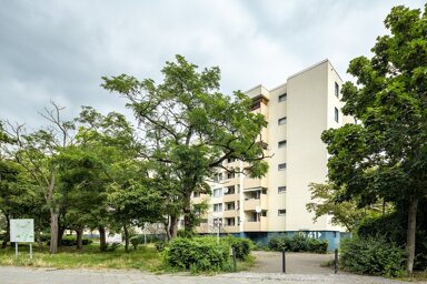 Wohnung zur Miete 605 € 4 Zimmer 86 m² 6. Geschoss frei ab 16.12.2024 Pillnitzer Weg 37 Staaken Berlin 13593