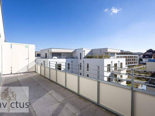 Wohnung zum Kauf 310.000 € 2,5 Zimmer 57,1 m² 3. Geschoss Heilbronn 74074