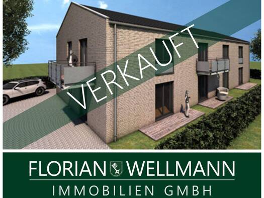 Mehrfamilienhaus zum Kauf - Erstbezug 1.350.000 € 16 Zimmer 419,4 m² 720 m² Grundstück Twistringen Twistringen 27239