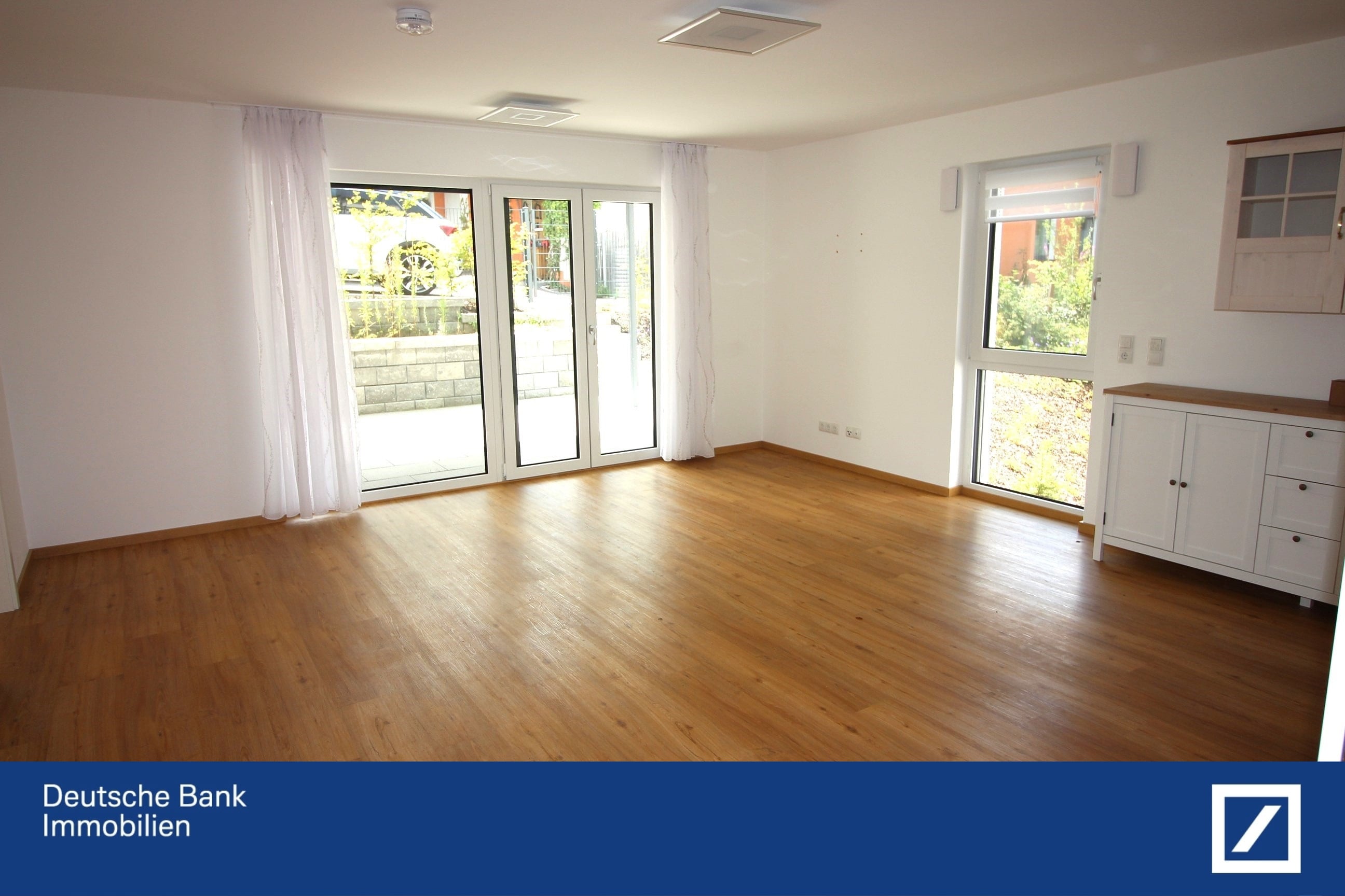 Wohnung zum Kauf 298.000 € 3 Zimmer 87,3 m²<br/>Wohnfläche ab sofort<br/>Verfügbarkeit Regen Regen 94209