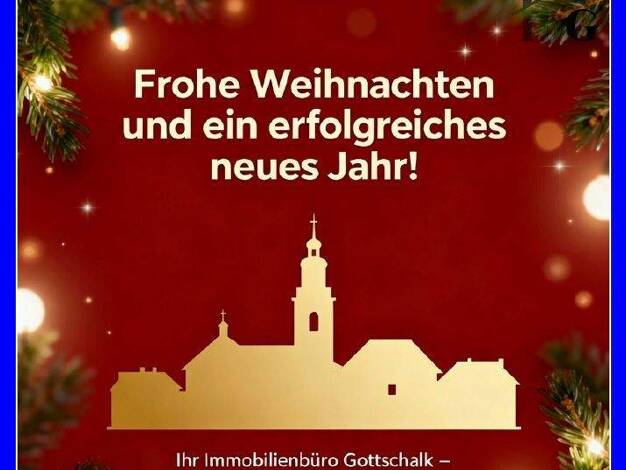 Bungalow zum Kauf 160.000 € 1 Zimmer 24 m² 834 m² Grundstück Schmachtenhagen Oranienburg 16515