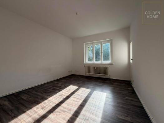 Wohnung zum Kauf 195.000 € 2 Zimmer 43 m² 1. Geschoss Siemensstadt Spandau 13629