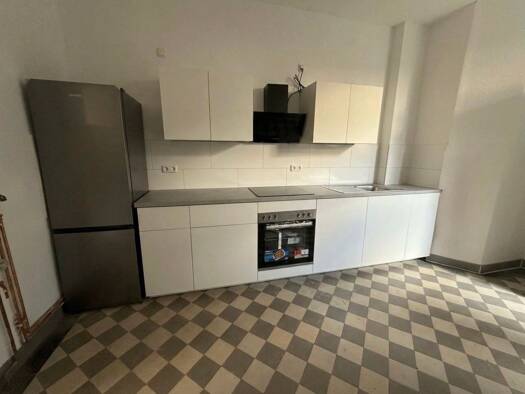 WG-Zimmer zur Miete 911 € 1 Zimmer 90 m² Geschoss EG/4 frei ab 01.05.2026 Geestemünde Bremerhaven 27570