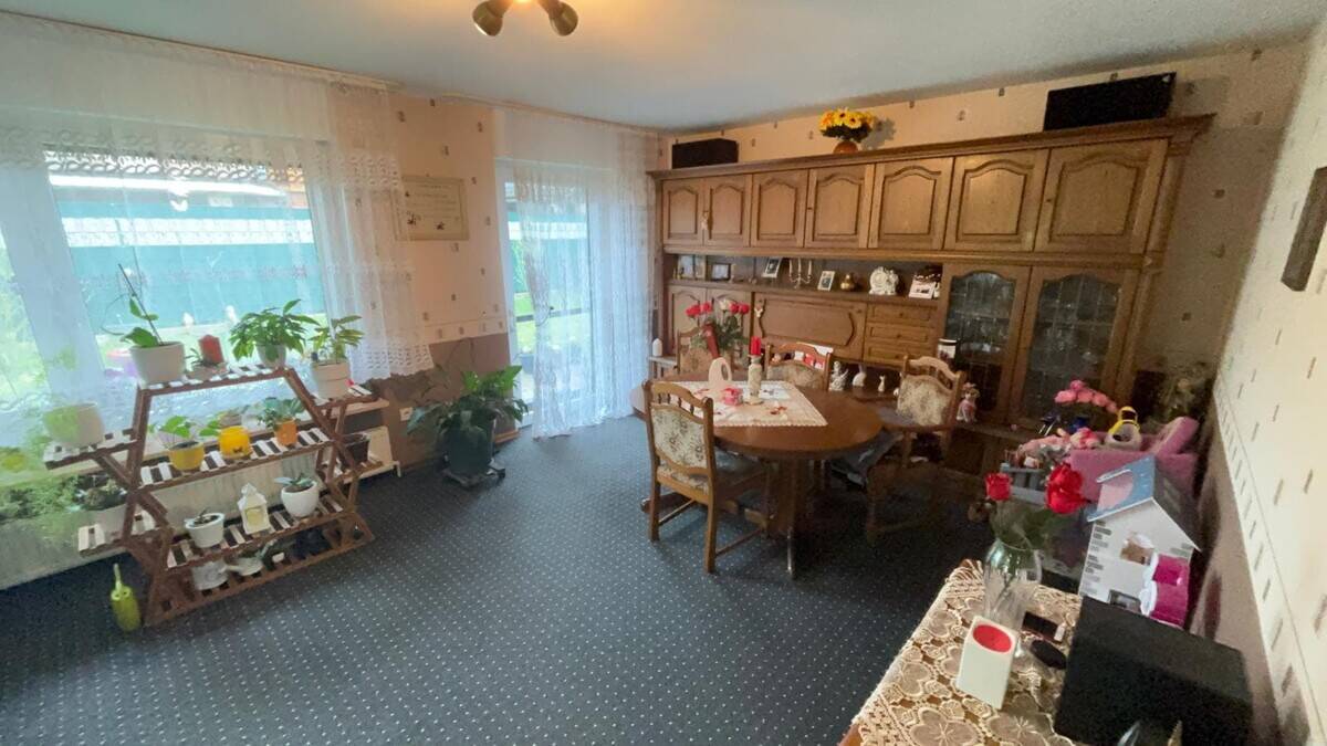 Einfamilienhaus zum Kauf - Ansicht 6