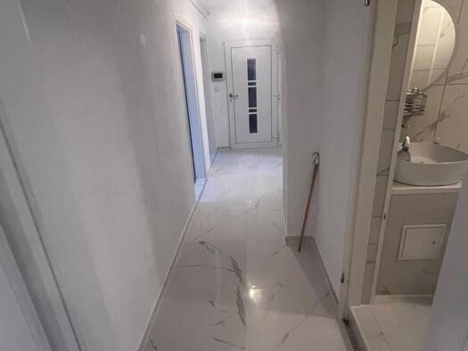 Wohnung zur Miete 730 € 3 Zimmer 80 m² Geschoss 1/2 frei ab sofort Neuenhäusen Celle 29221