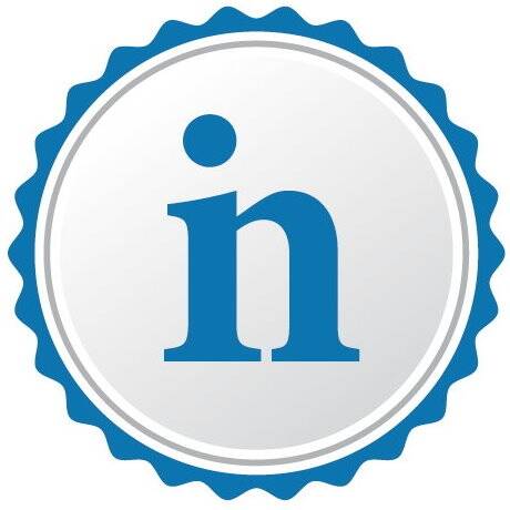 Immobilien Nowak e. K.