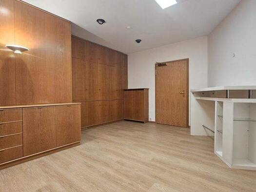 Bürofläche zur Miete 500 € Fallingbostel Bad Fallingbostel 29683