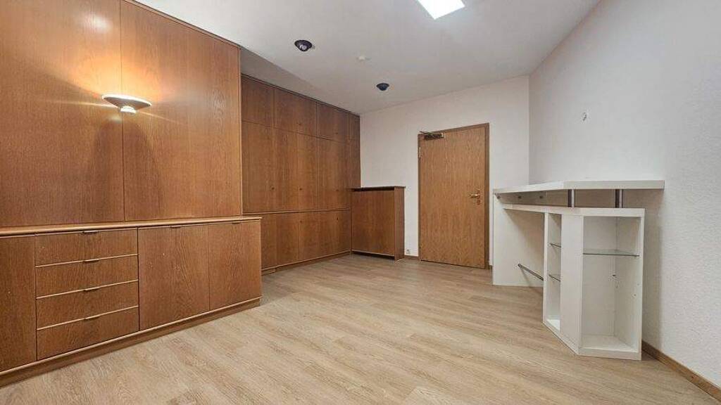 Bürofläche zur Miete 500 € Fallingbostel Bad Fallingbostel 29683