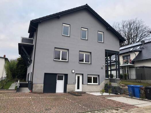 Wohnung zum Kauf 285.000 € 2 Zimmer 54,2 m² Binz 18609