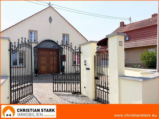 Einfamilienhaus zum Kauf 565.600 € 5 Zimmer 210 m² 1.556 m² Grundstück Bärweiler Bärweiler 55606