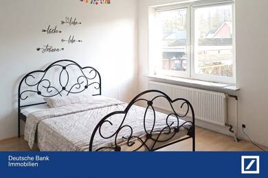 Einfamilienhaus zum Kauf 299.000 € 7 Zimmer 180,8 m² 648 m² Grundstück Deinste Deinste 21717