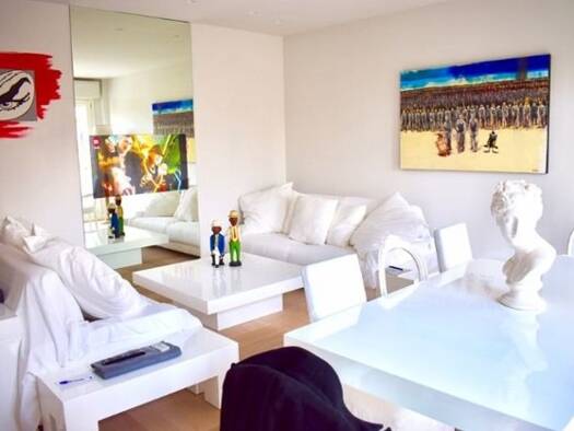 Wohnung zum Kauf 1.600.000 € 4 Zimmer 130 m² Forte dei Marmi 55042