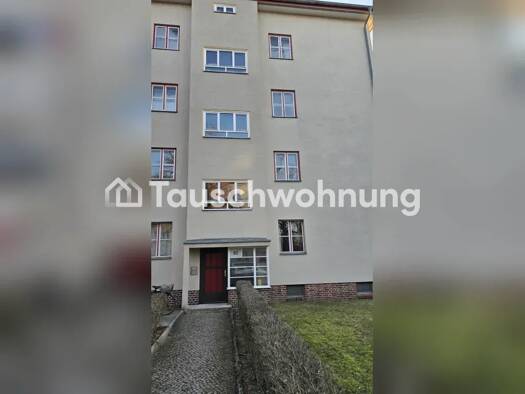 Wohnung zur Miete Tauschwohnung 900 € 3 Zimmer 60 m² Französisch Buchholz Pankow 13189