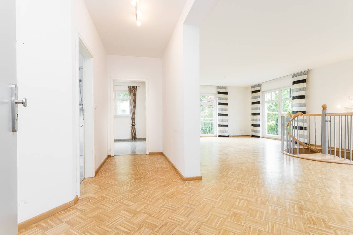 Wohnung zum Kauf 480.000 € 3 Zimmer 81 m²<br/>Wohnfläche EG<br/>Geschoss Lichterfelde Berlin-Lichterfelde 12209